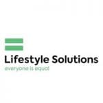 lifestyle_solutions