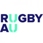rugby_au