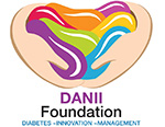 Danii Foundation