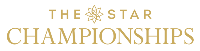 The Star Championships